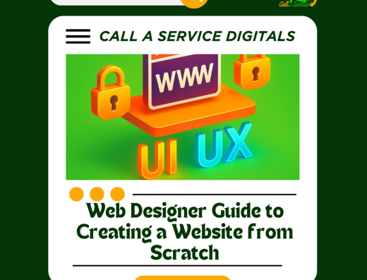 Blue and Gold Modern Welcome June Instagram Post 4