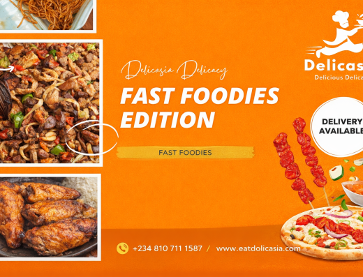 ChatGPT Image Jan 18 2026 07 36 50 AM