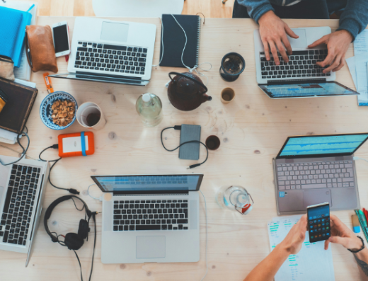 Untitled design 18 1