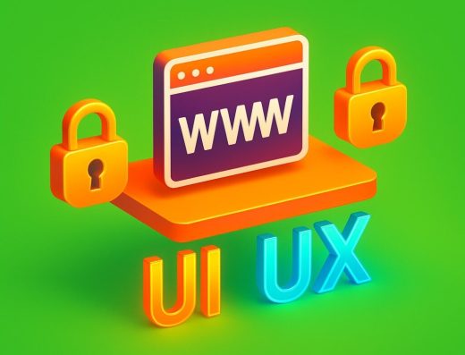 web designer 1 1024x800 1