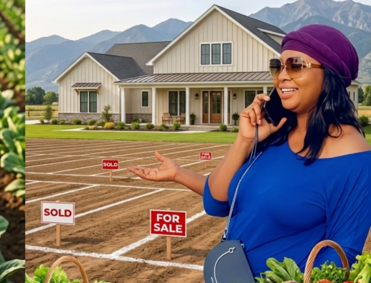 Gemini Generated Image 1wdb401wdb401wdb